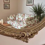 Giovanna's Lux Apartment, By Zantewize Zakynthos